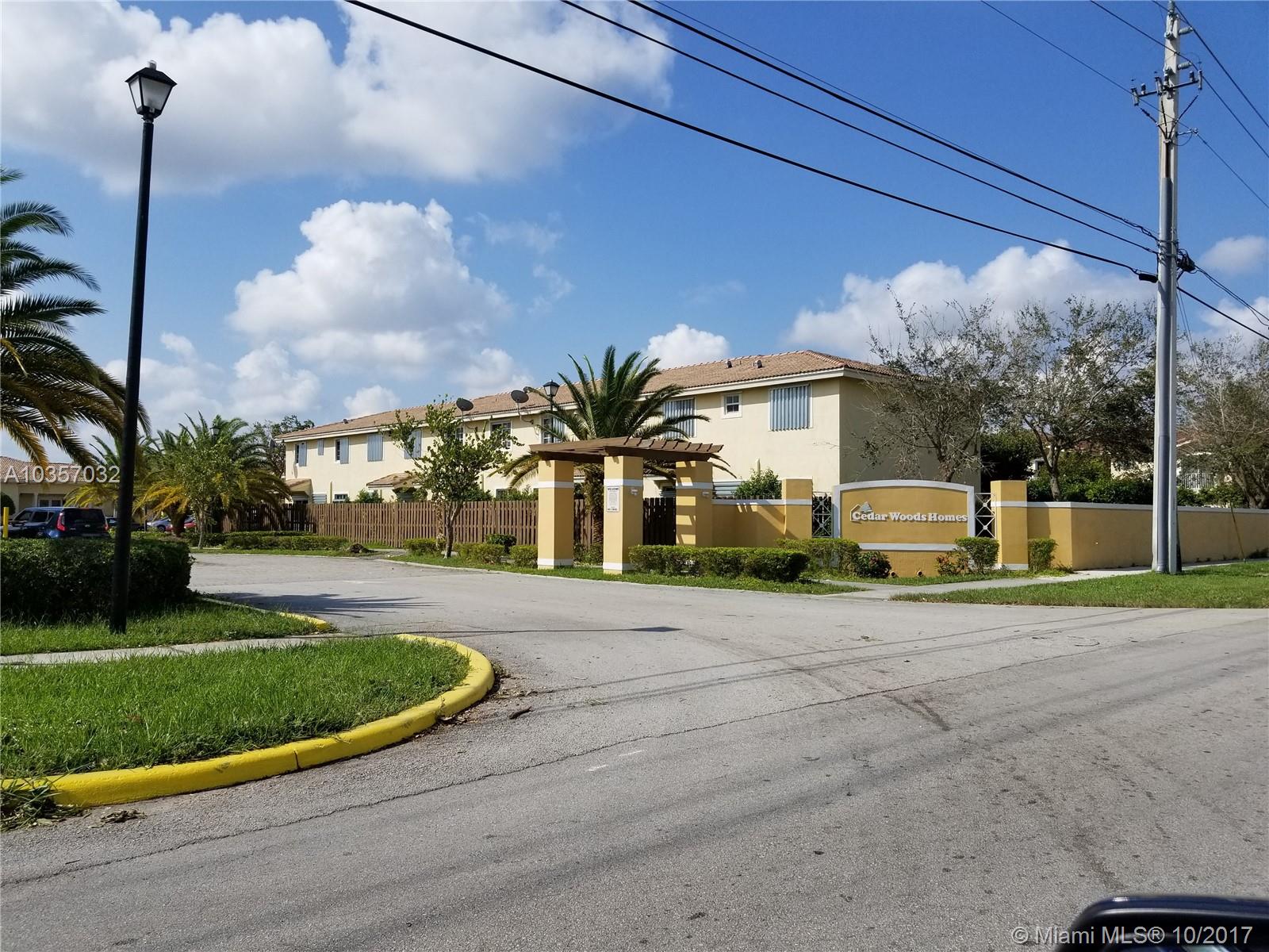 MUST SEE THIS WELL MAINTAINED UNIT, 4 BEDROOMS 2.5 BATHROOMS, GARAGE, 2 STORY TOWNHOUSE CONDO, CLOSE TO HIGHWAYS, SHOPPING AND RESTAURANTS, CENTRAL A/C, WASHER AND DRYER, GYM IN THE COMMUNITY GARAGE, KITCHEN COUNTER, SMALL BACK YARD. NO VEHICLE LARGER THAN A PICKUP TRUCK, NO BOATS, NO TRAILERS. NO COMMERCIAL LETTERING UNLESS REMOVABLE OR COVERED. VACANT AND EASY TO SHOW. WILL NOT LAST. XXXXXX----- FINANCE OFFERS HAVE TO BE PREQUALIFY BY A PLUS MORTGAGE ASK AGENT FOR INFORMATION-----