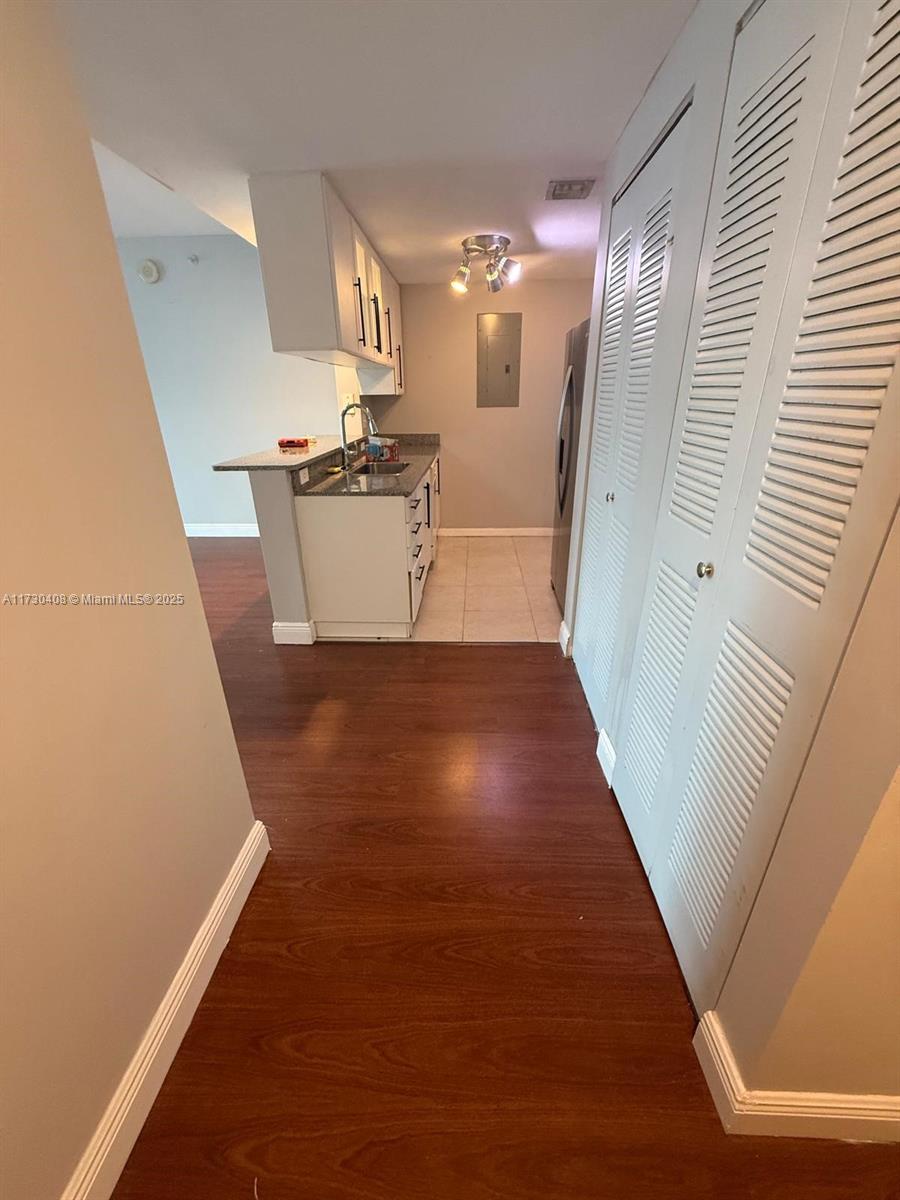 275 NE 18th St 1503