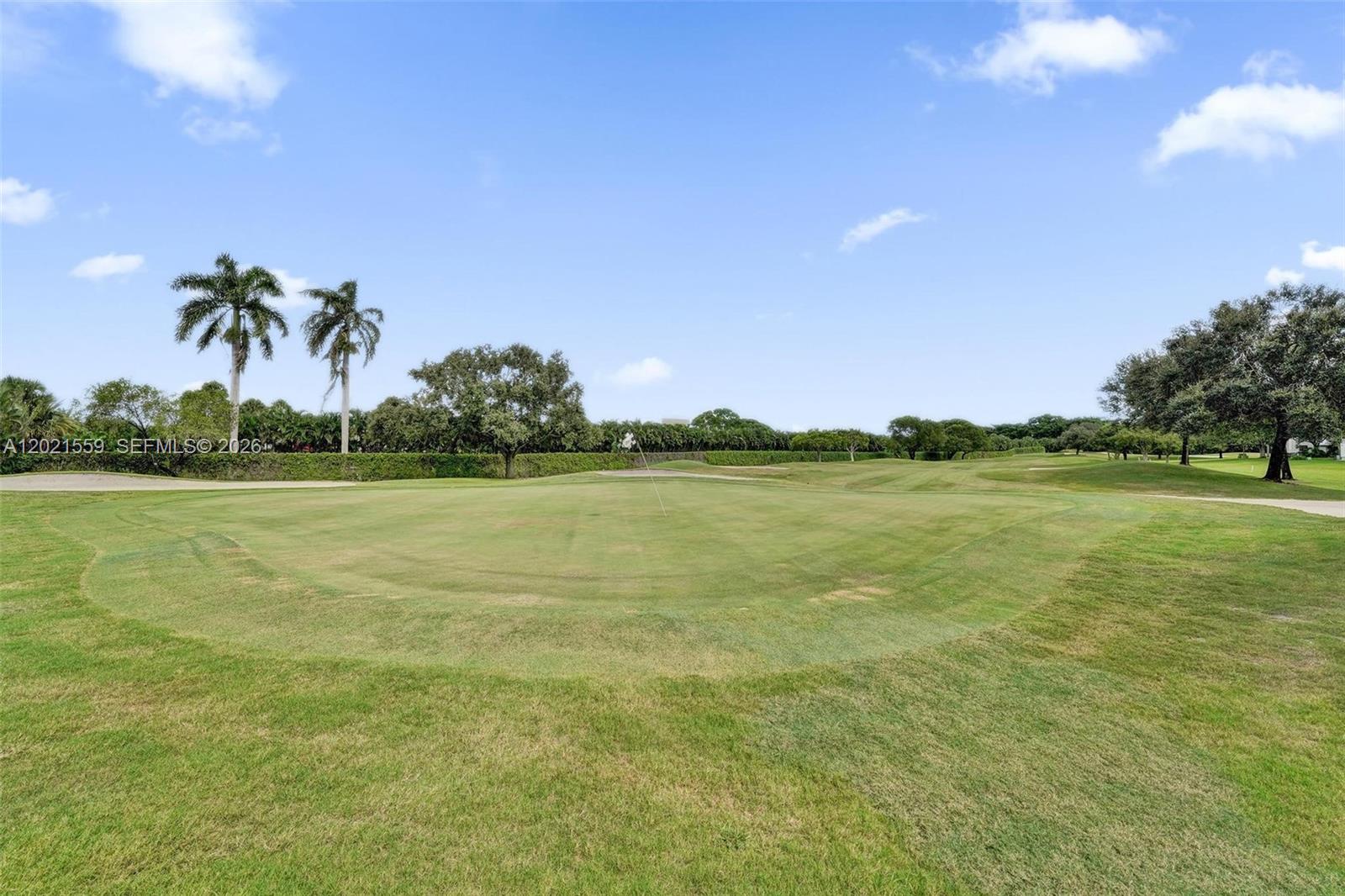 CONDO 1 OF WHITEHALL COND - Residential