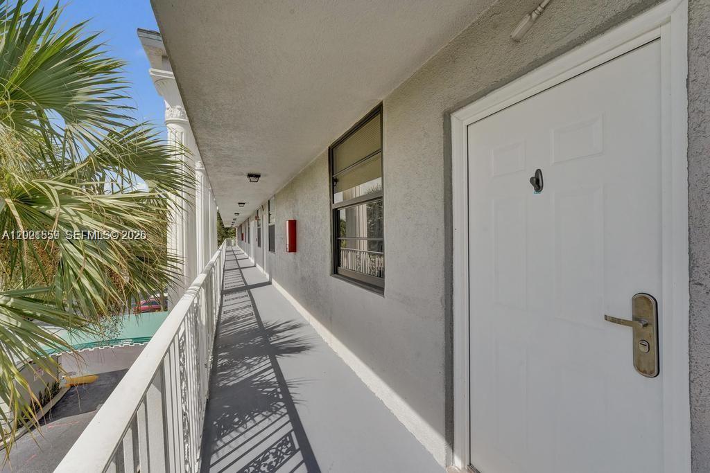 CONDO 1 OF WHITEHALL COND - Residential