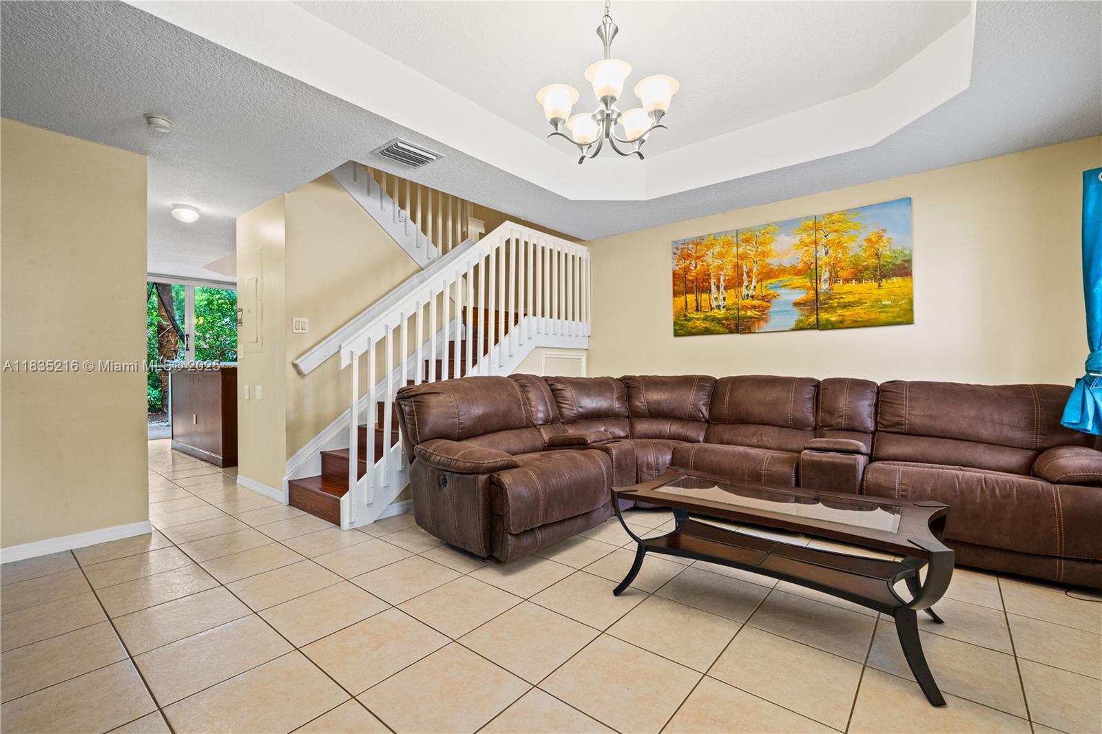 604 SW 107th Ave 706