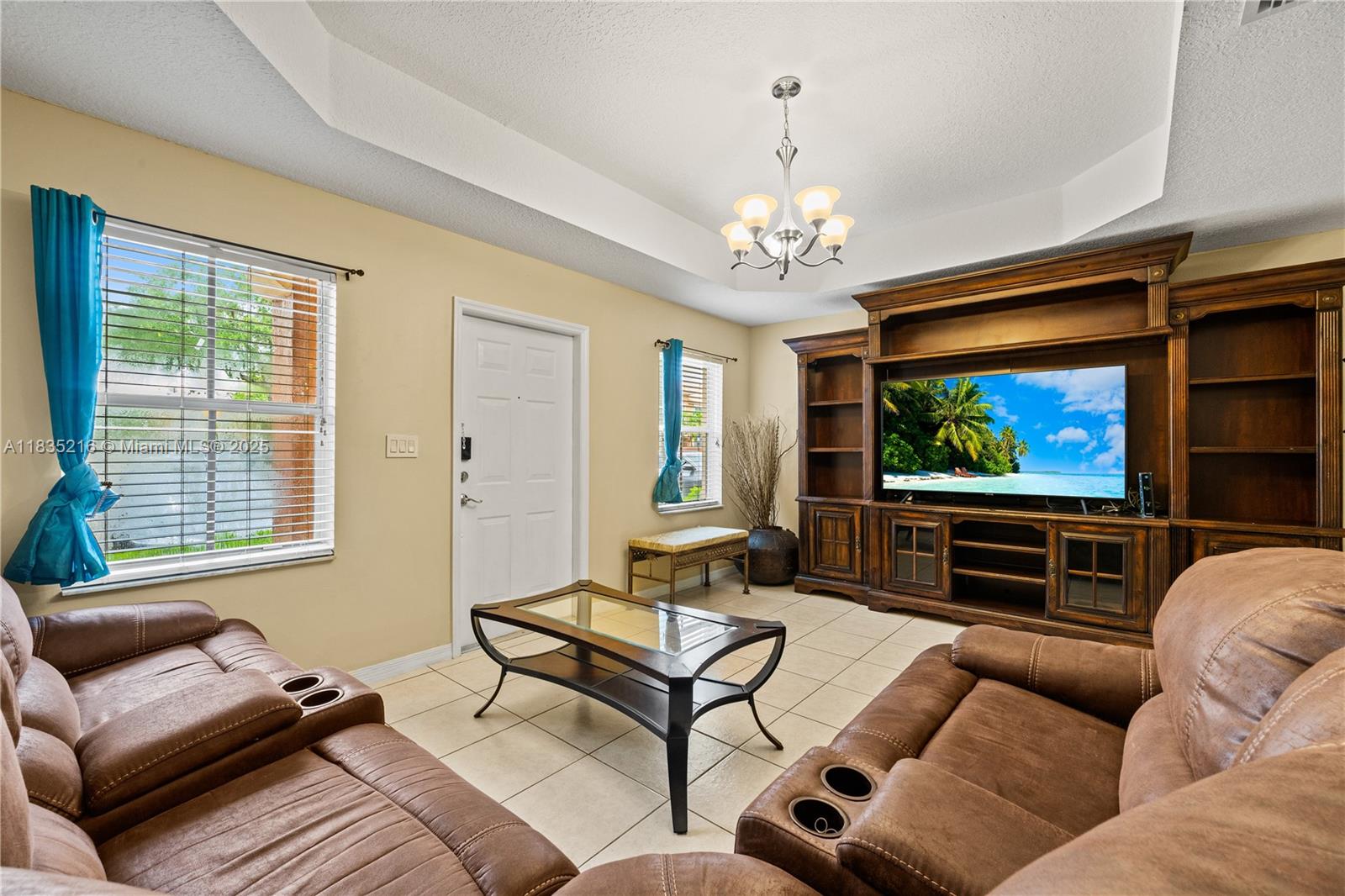 604 SW 107th Ave 706