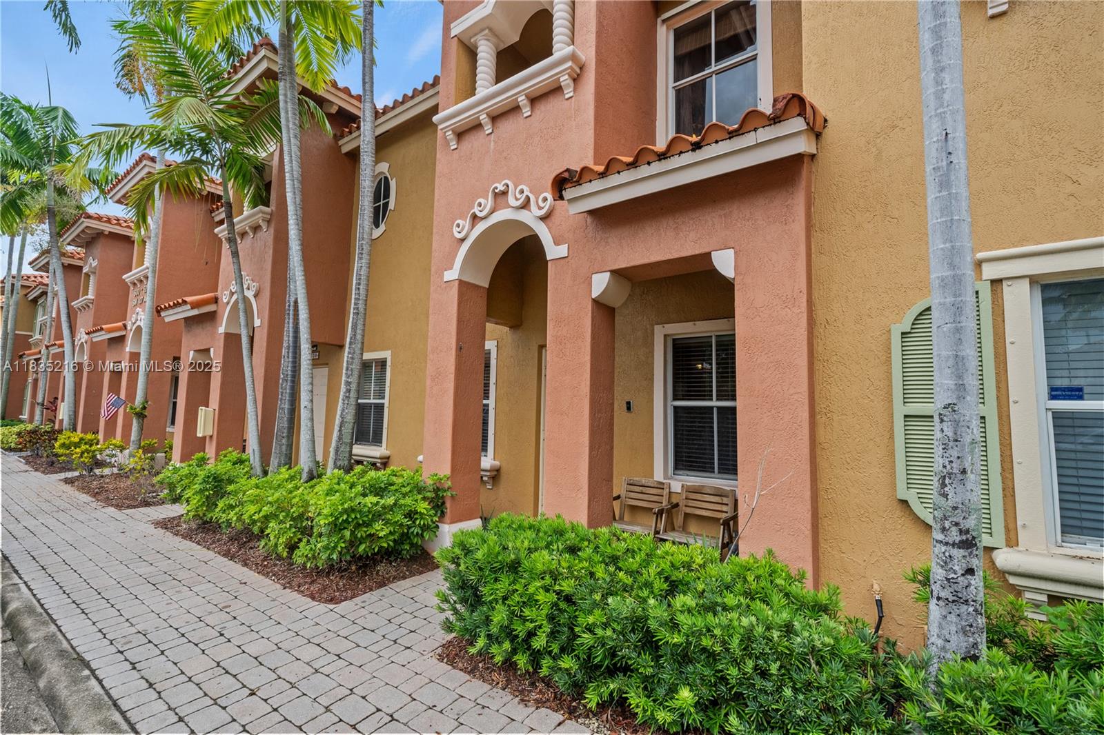604 SW 107th Ave 706
