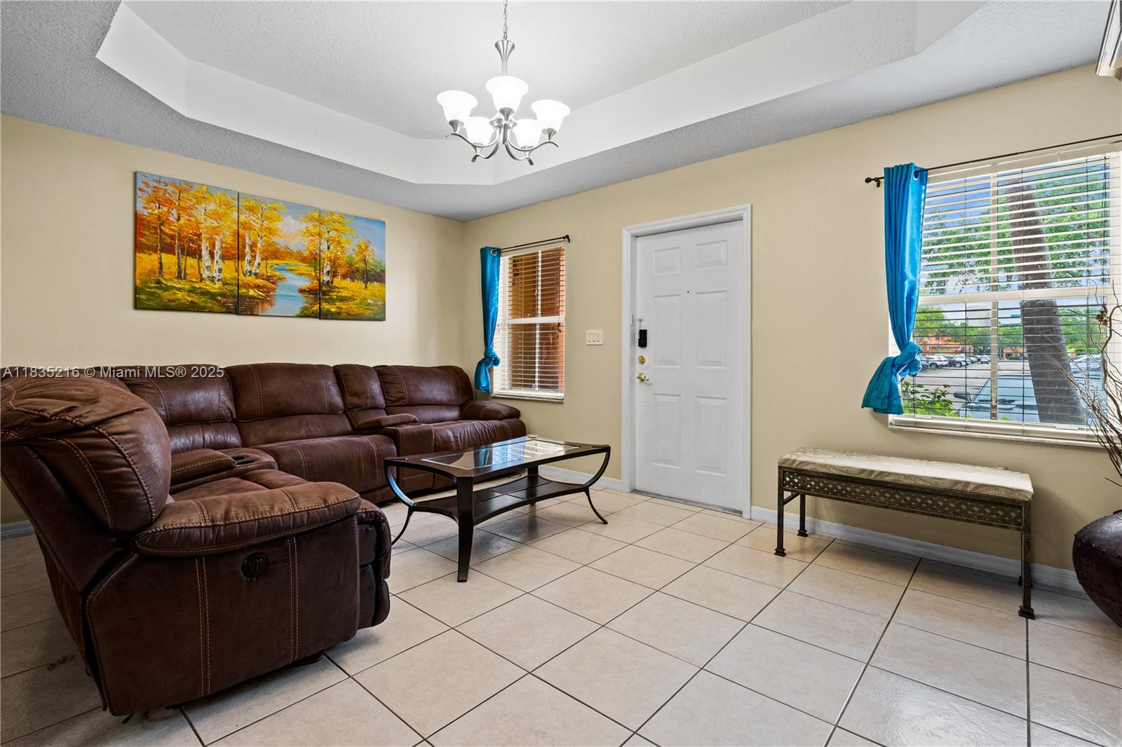 604 SW 107th Ave 706