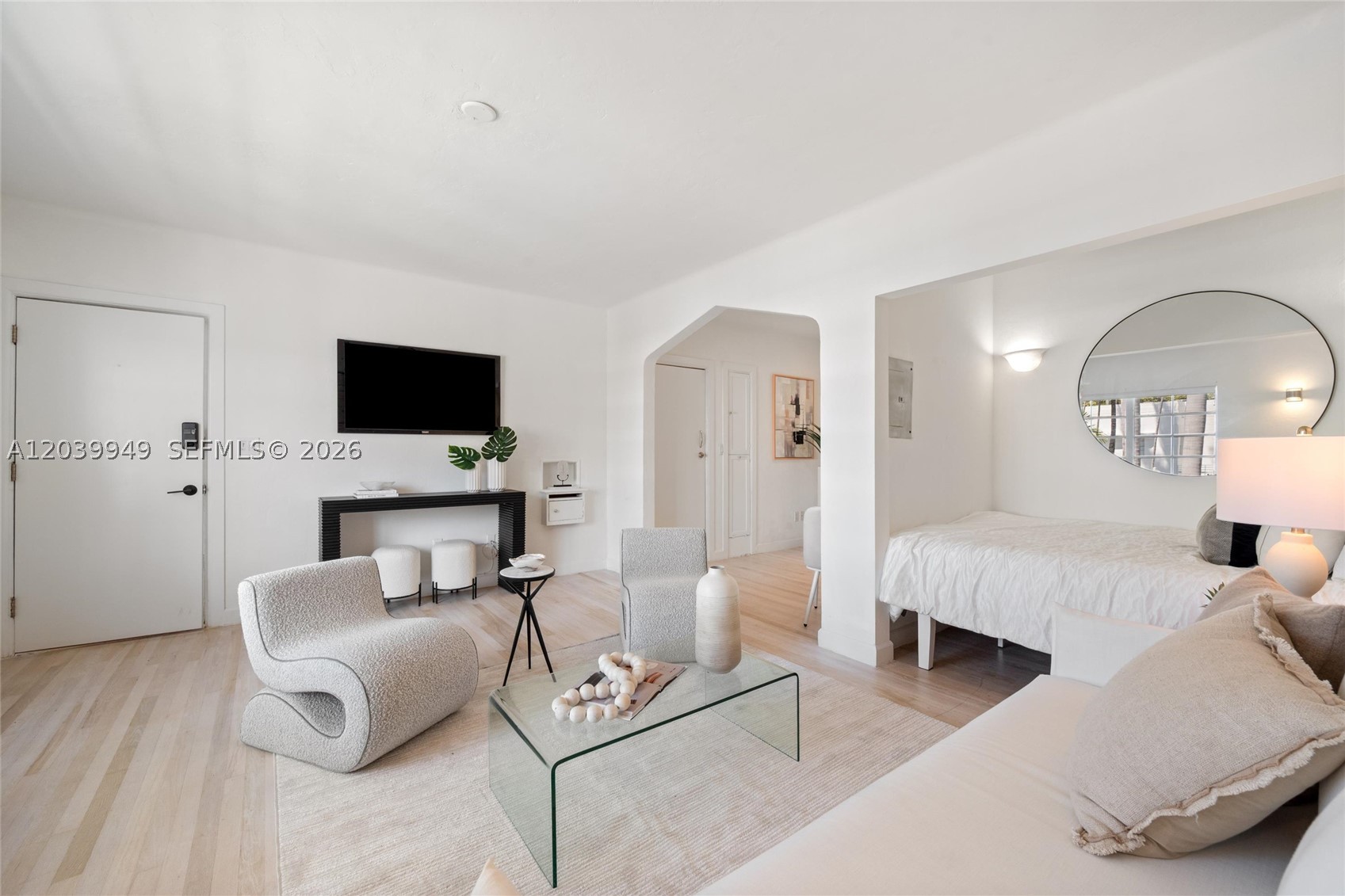 750 Espanola Way 8