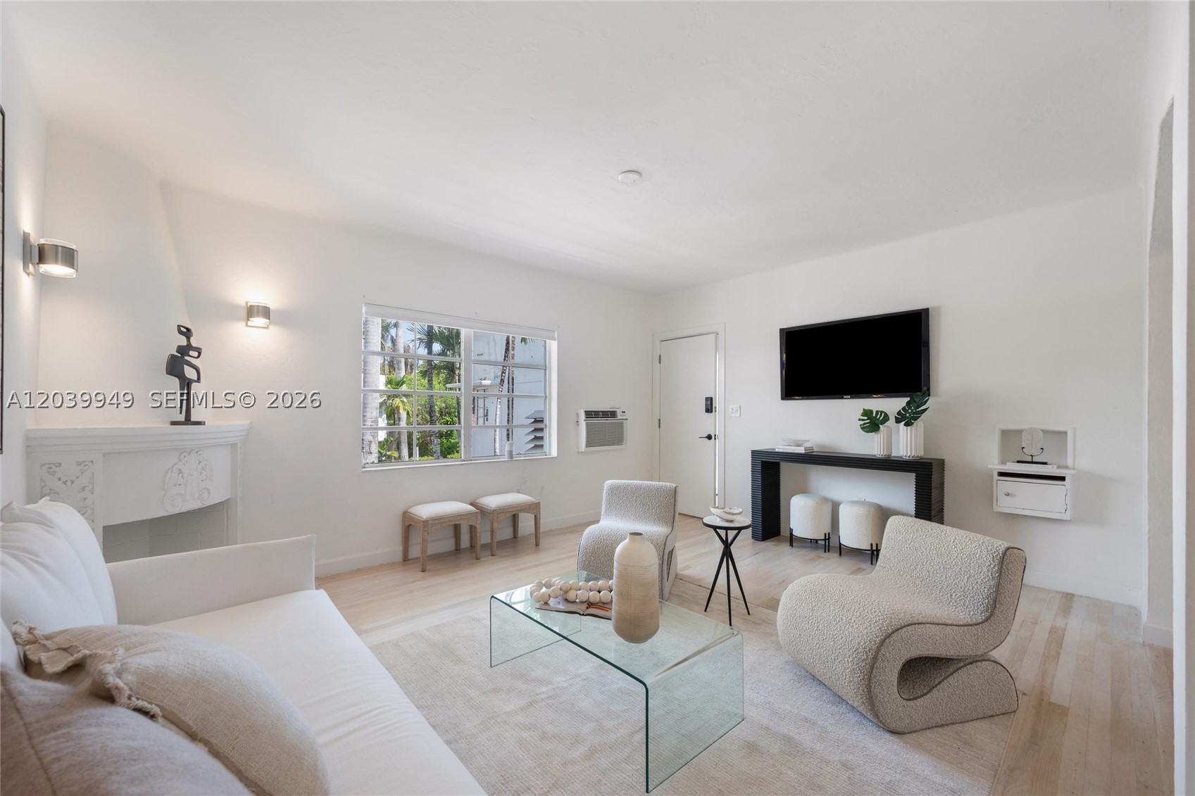 750 Espanola Way 8