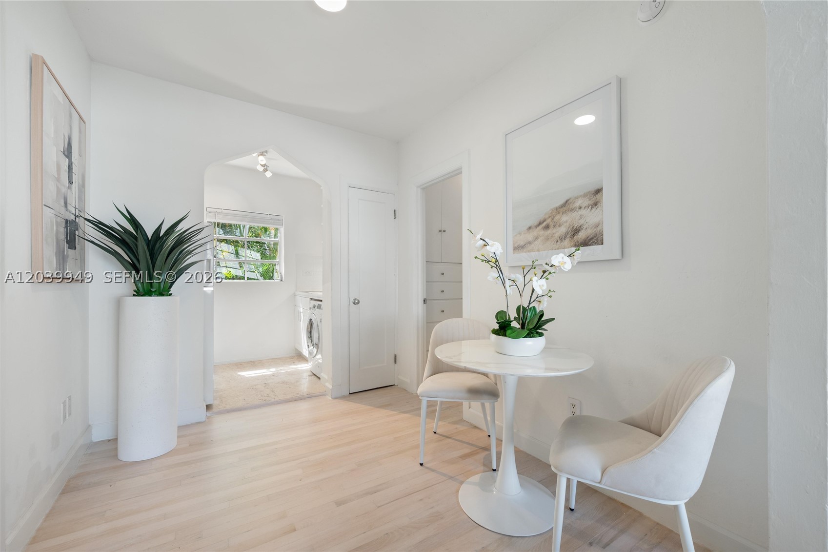 750 Espanola Way 8