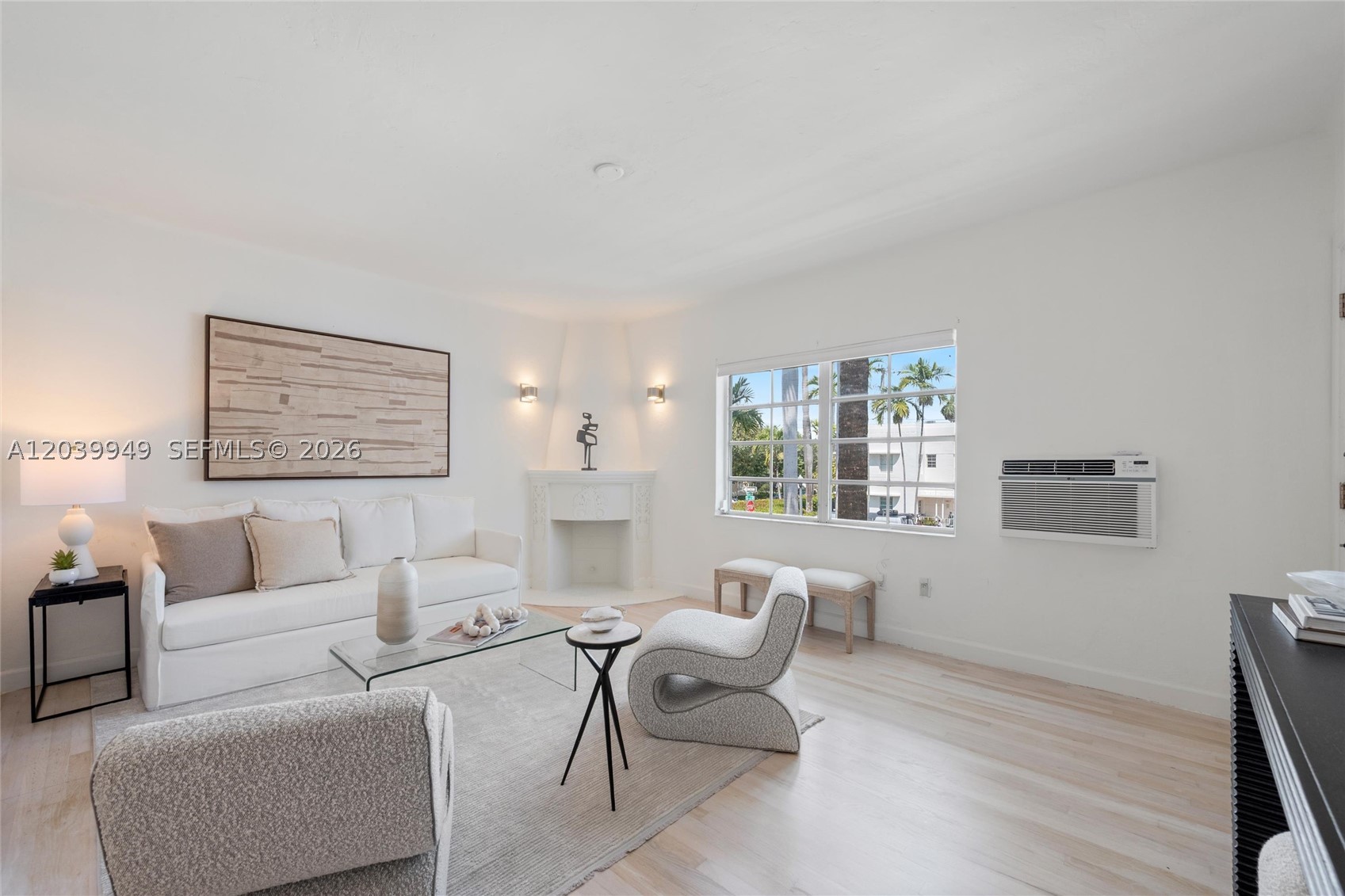 750 Espanola Way 8