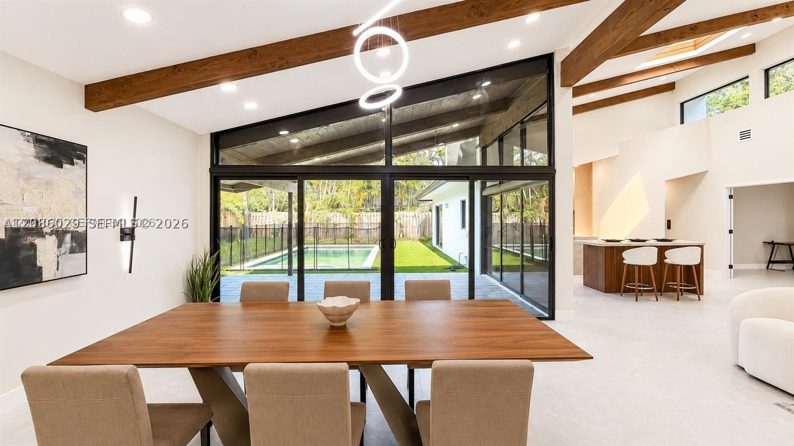 2765 NE 35th Dr, Fort Lauderdale, FL, 33308/$1,849,000 4 2765 NE 35th Dr