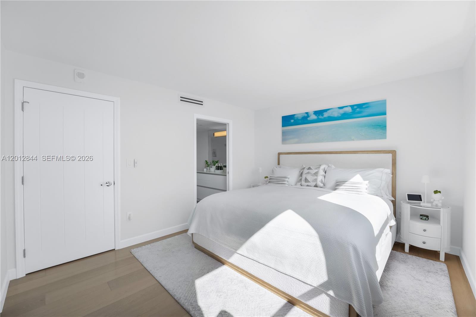 YACHT CLUB AT PORTOFINO C - Residential Lease