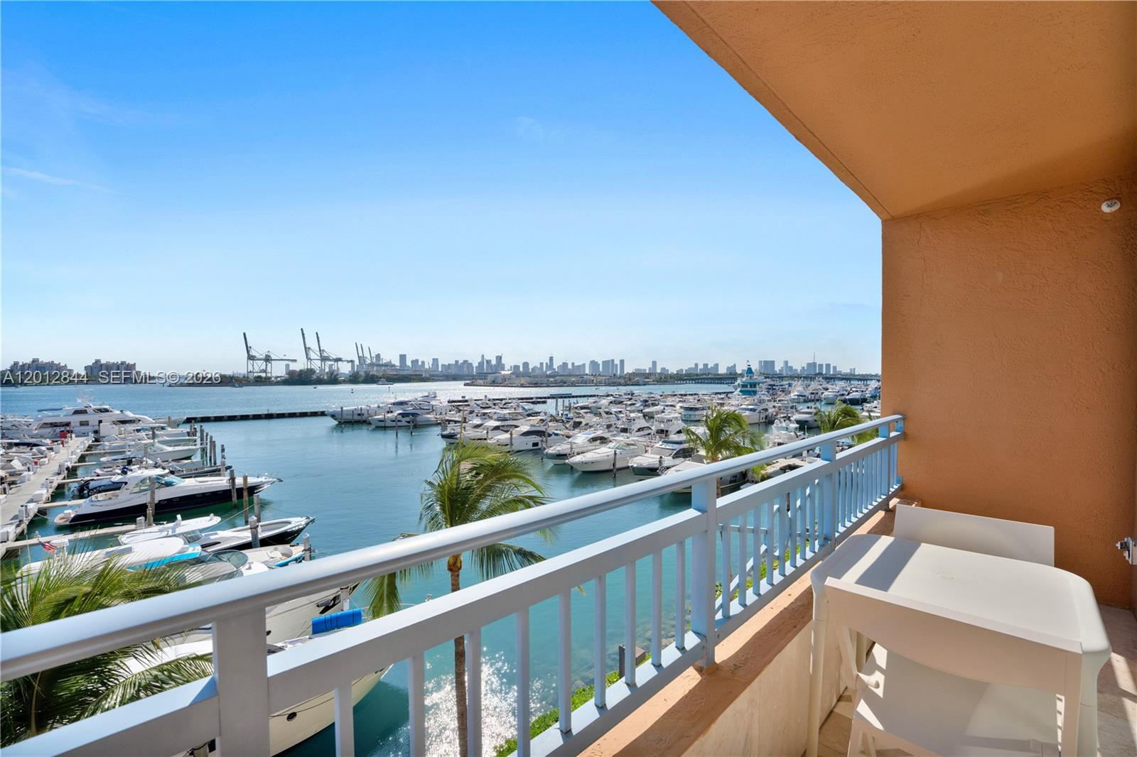 90 Alton Rd FL-3