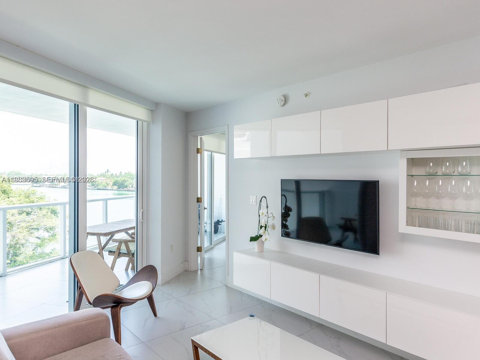 O Residence - Residential