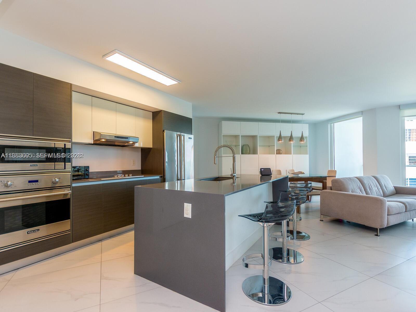 O Residence - Residential