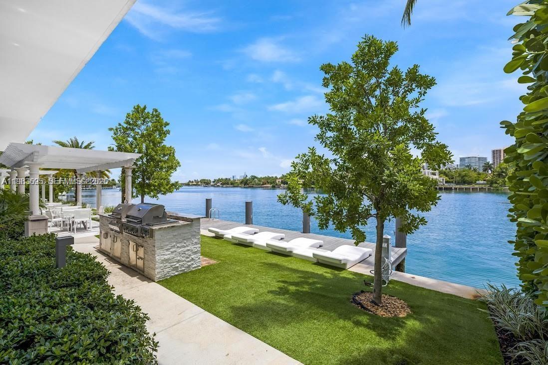 O Residence - Residential