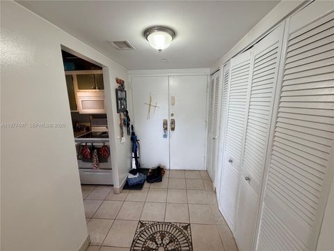 Tiny photo for 1470 NE 123rd St #A1116, North Miami, FL 33161 (MLS # A11977497)