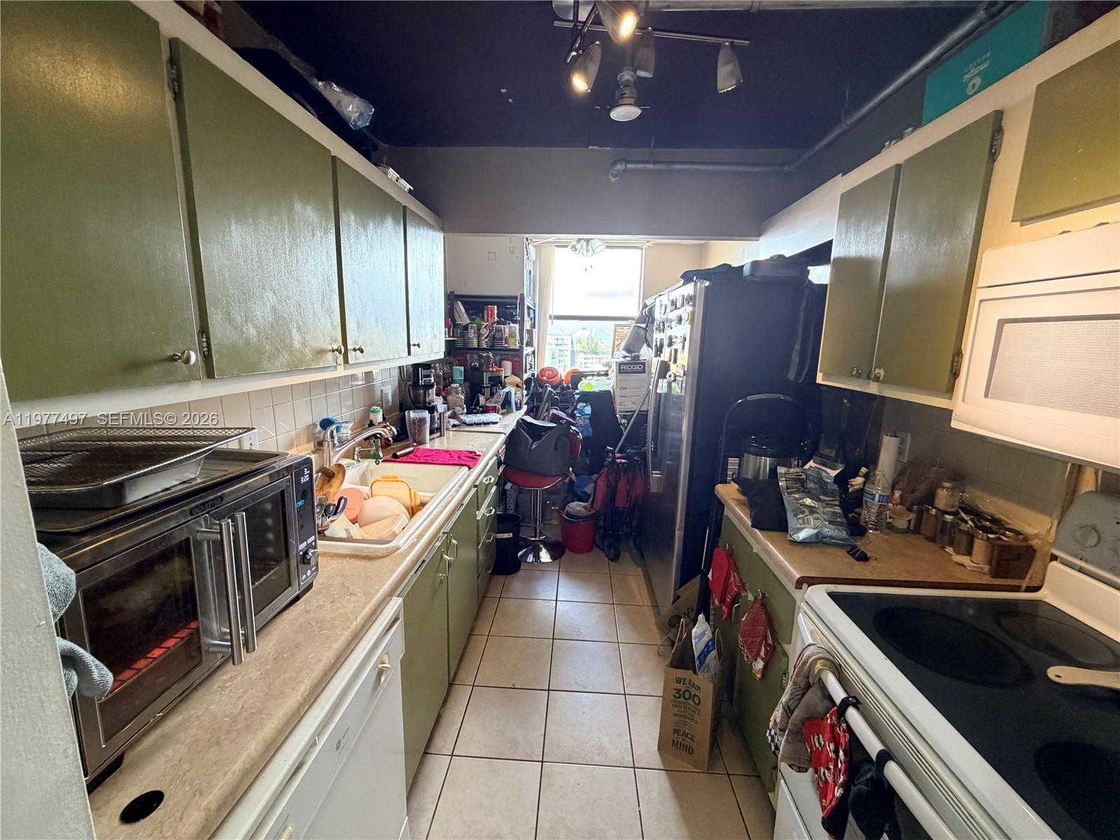 1470 NE 123rd St A1116