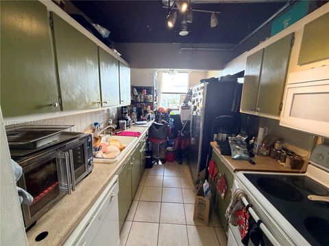 Tiny photo for 1470 NE 123rd St #A1116, North Miami, FL 33161 (MLS # A11977497)