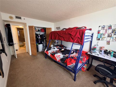 Tiny photo for 1470 NE 123rd St #A1116, North Miami, FL 33161 (MLS # A11977497)