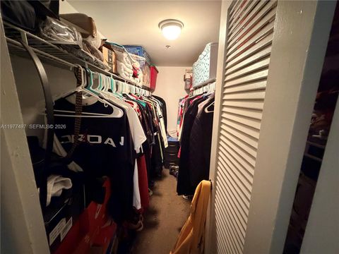 Tiny photo for 1470 NE 123rd St #A1116, North Miami, FL 33161 (MLS # A11977497)