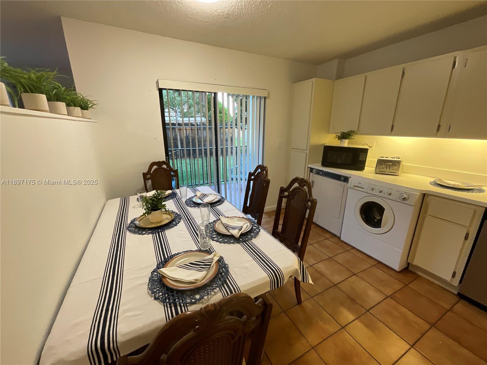 LYNBROOK COURT CONDO PH I - Residential Lease