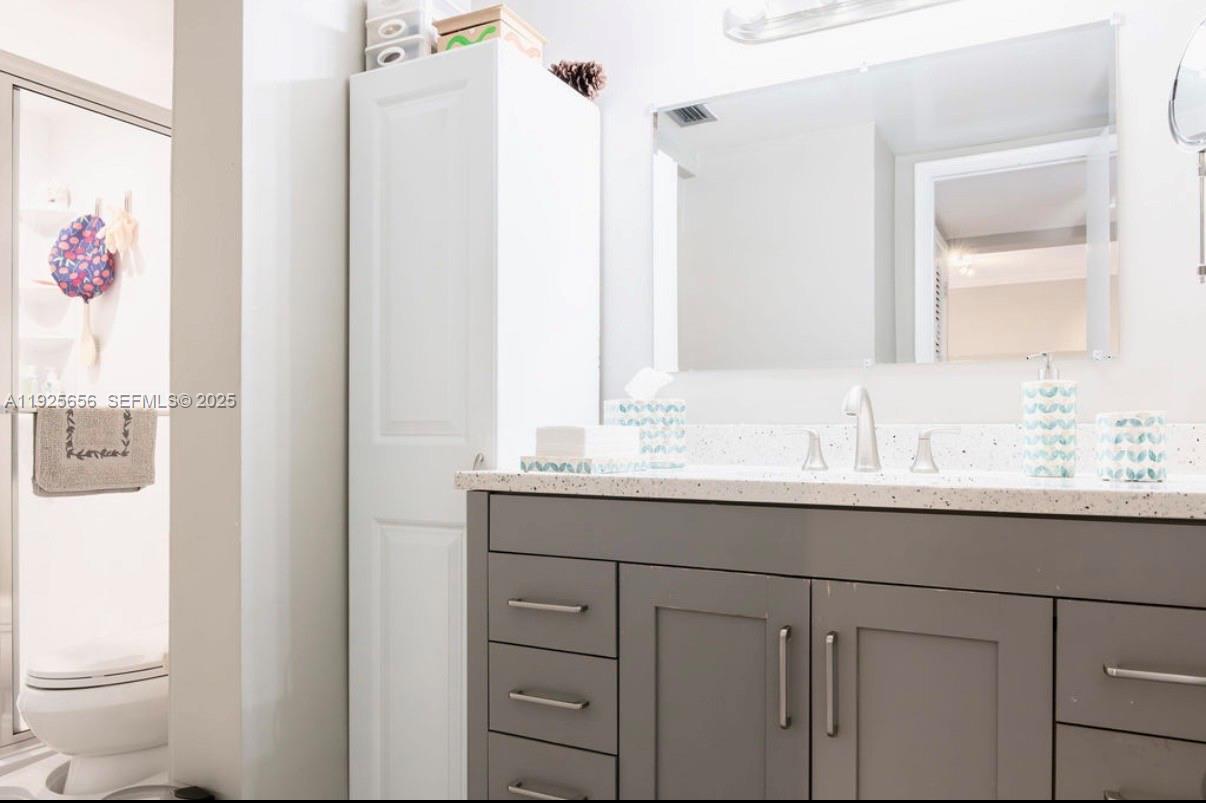 SIXTH MOORINGS CONDO - Residential