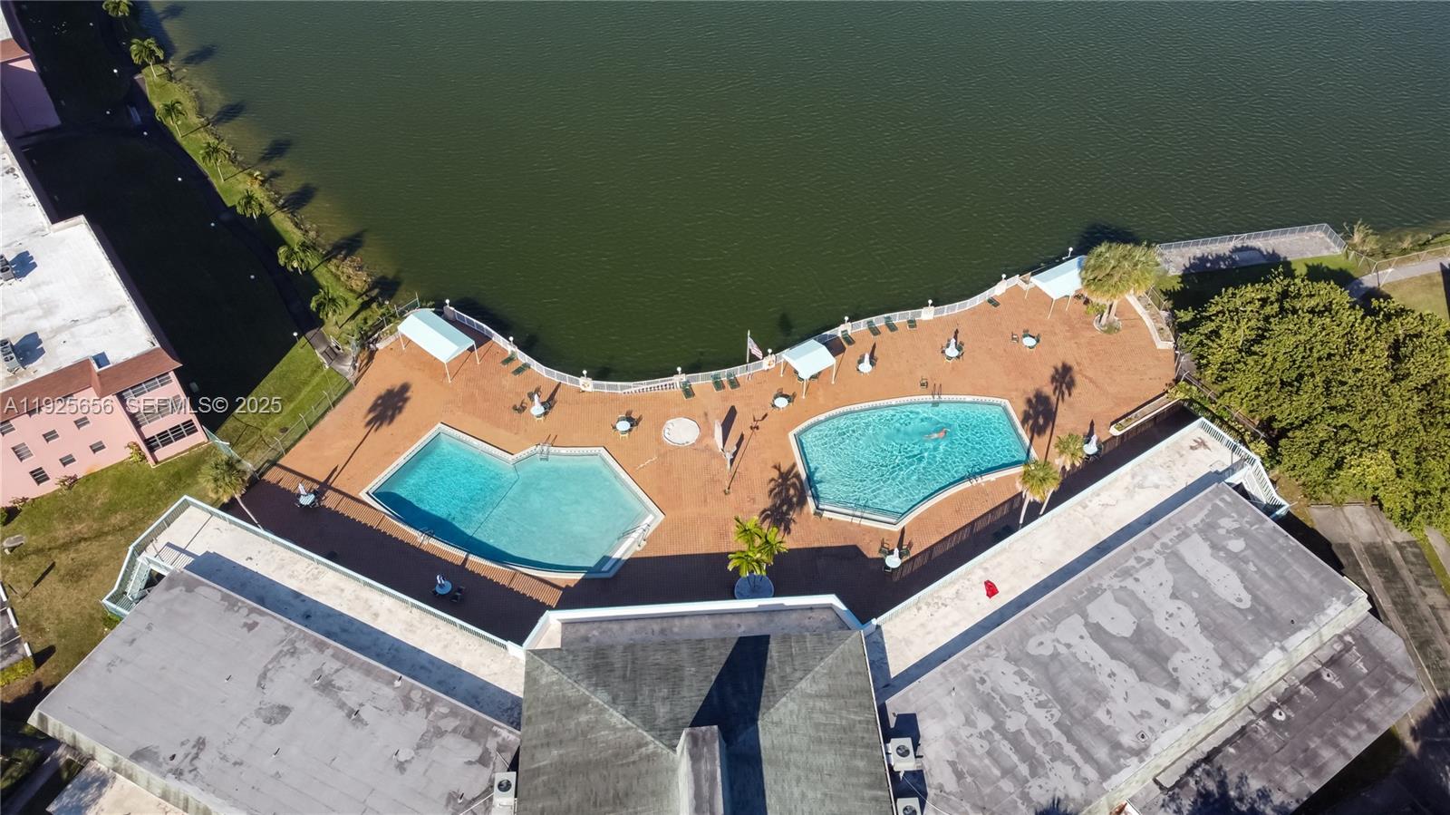 SIXTH MOORINGS CONDO - Residential