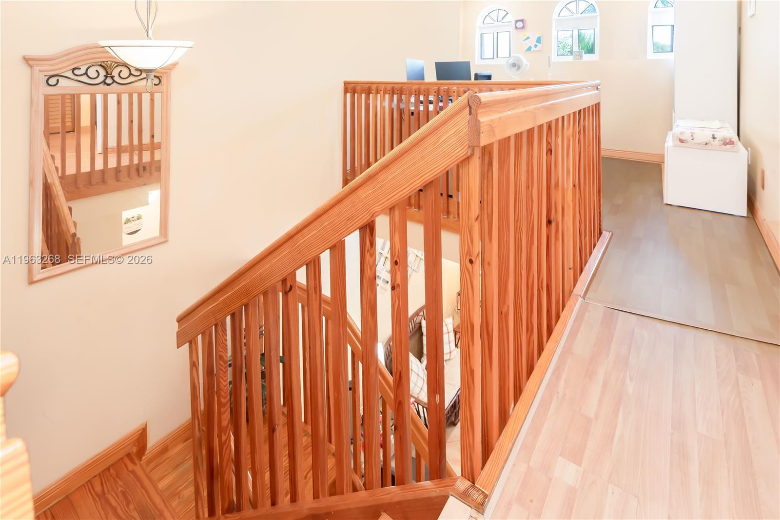 BONITA GOLF VIEW TOWNVILL - Residential