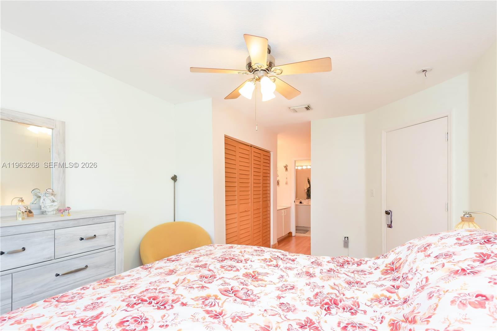 BONITA GOLF VIEW TOWNVILL - Residential