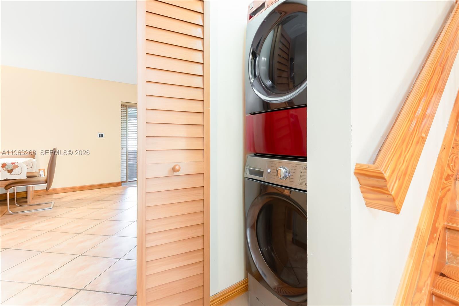 BONITA GOLF VIEW TOWNVILL - Residential