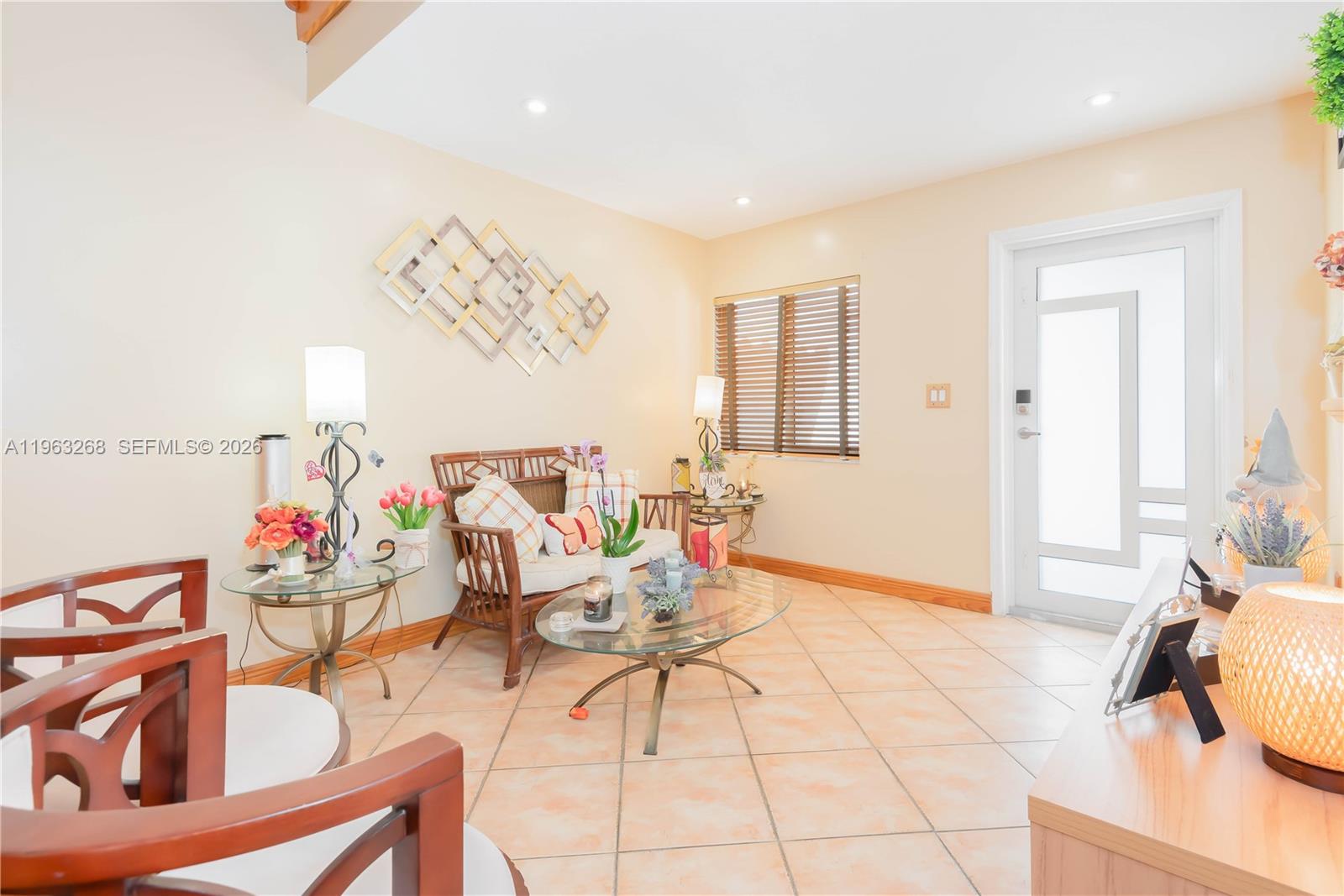 BONITA GOLF VIEW TOWNVILL - Residential