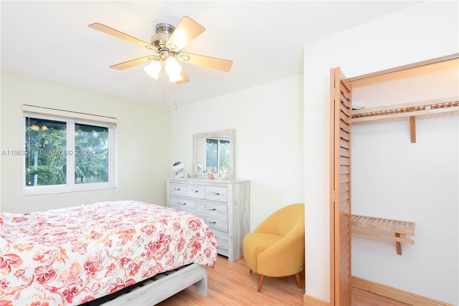 BONITA GOLF VIEW TOWNVILL - Residential