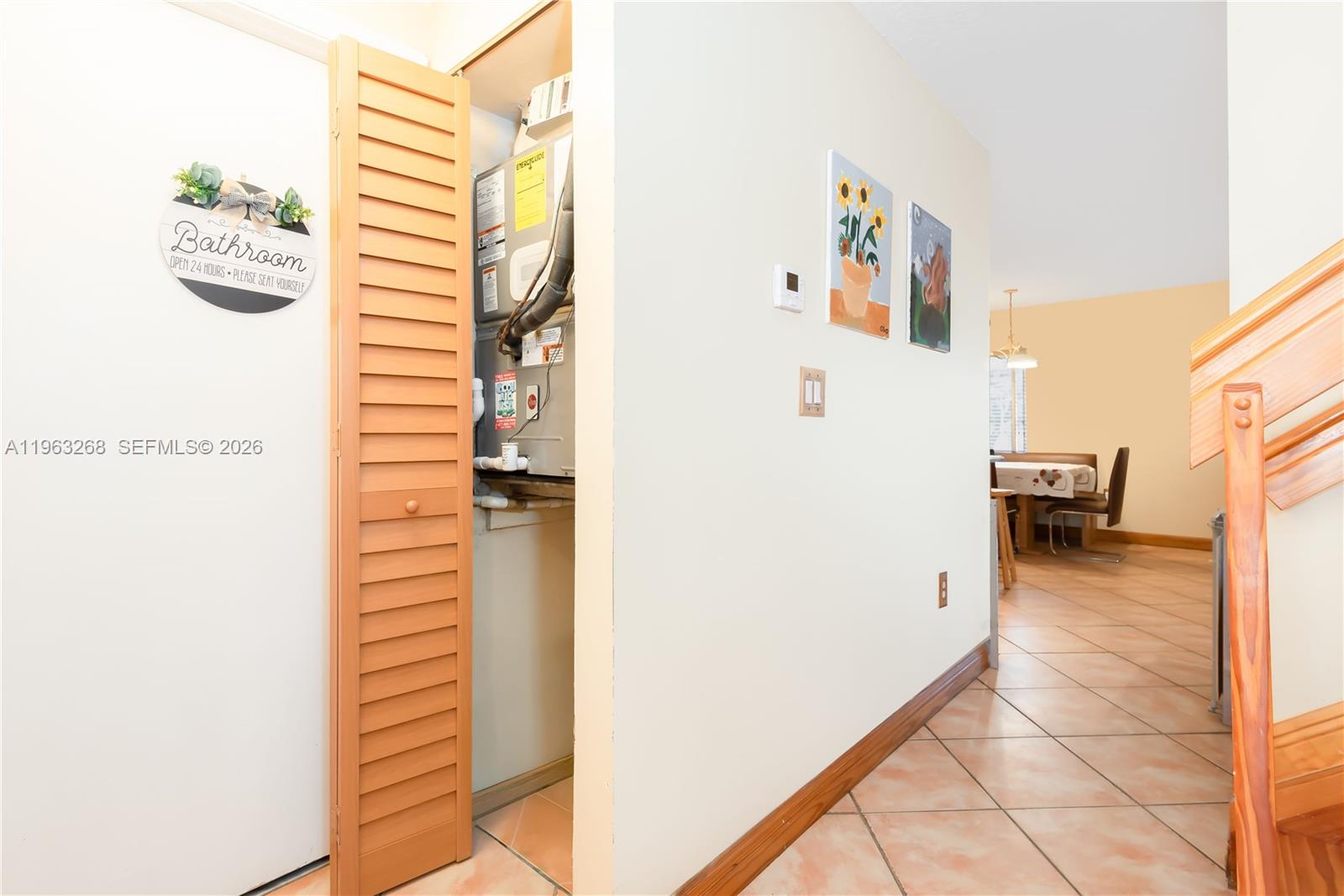 BONITA GOLF VIEW TOWNVILL - Residential