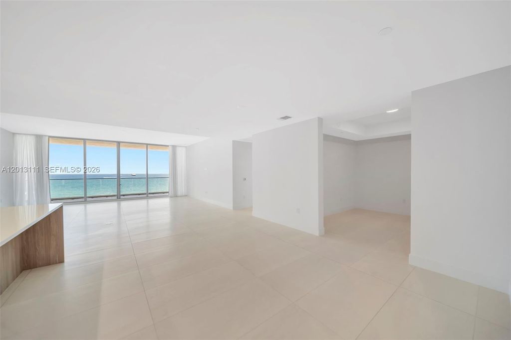 Photo of 153 N Seabreeze Blvd #801, Fort Lauderdale, FL 33304 (MLS # A12013111)