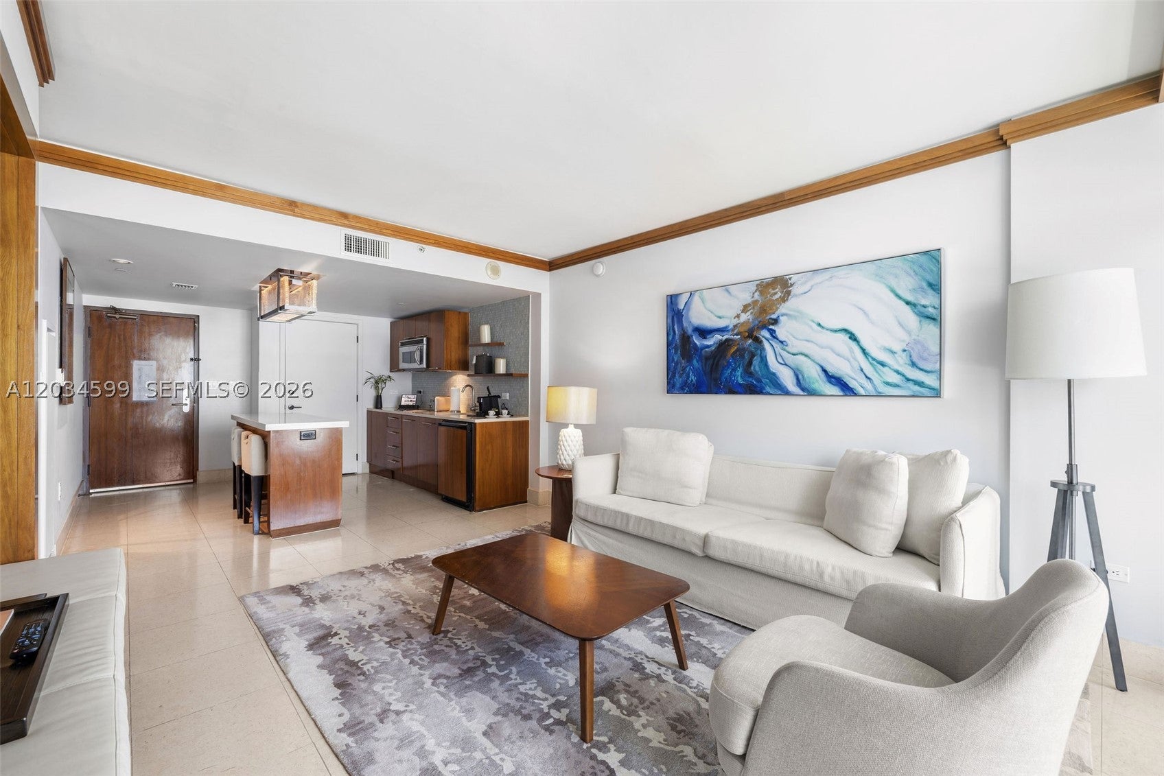 6801 Collins Ave 1010