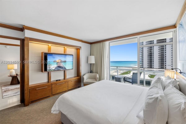 6801 COLLINS AVE # 1010, MIAMI BEACH, FL 33141 - Image d4051843bf6ef46be77a6bbb3eea8aeb/406623923