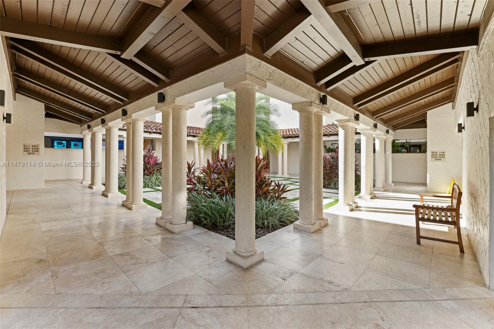2211 Fisher Island Dr 3101