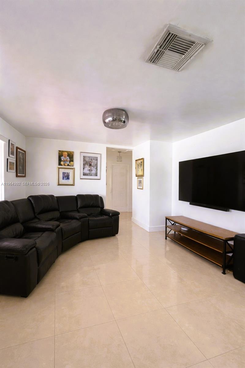 SOUTH MIAMI HEIGHTS ADDN - Residential