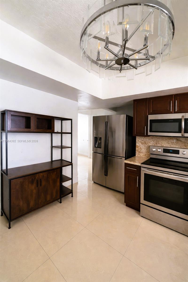 SOUTH MIAMI HEIGHTS ADDN - Residential