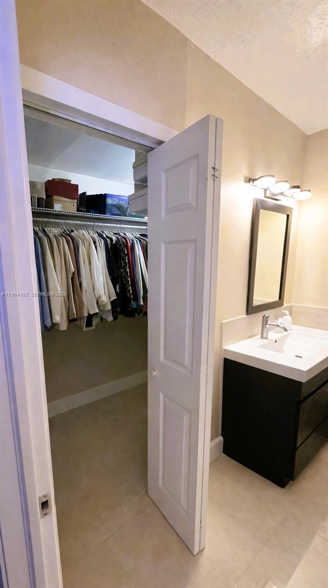 SOUTH MIAMI HEIGHTS ADDN - Residential