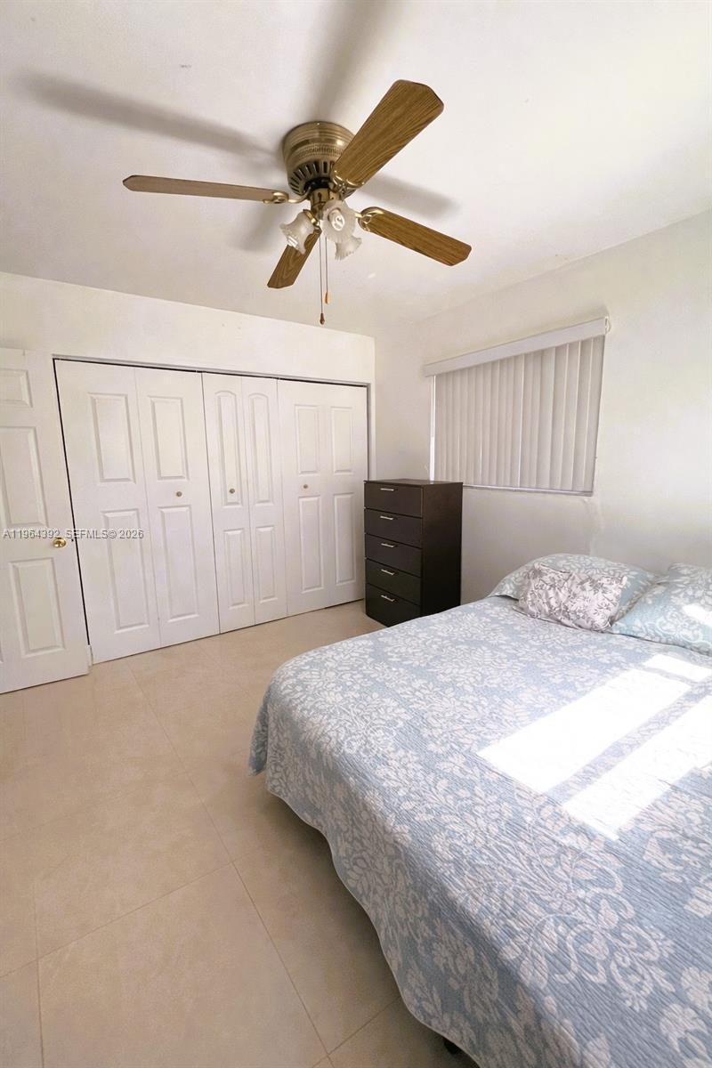 SOUTH MIAMI HEIGHTS ADDN - Residential