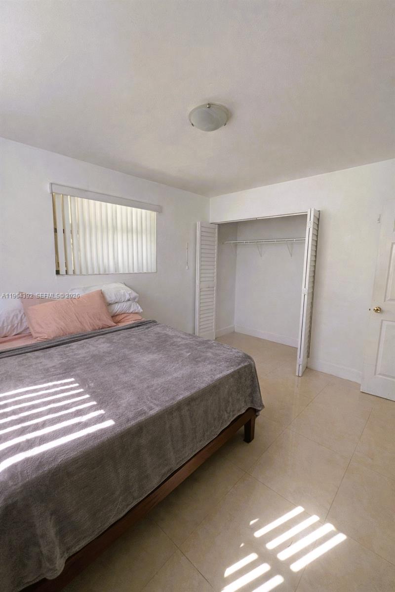 SOUTH MIAMI HEIGHTS ADDN - Residential