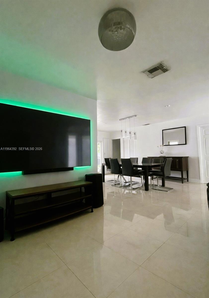 SOUTH MIAMI HEIGHTS ADDN - Residential