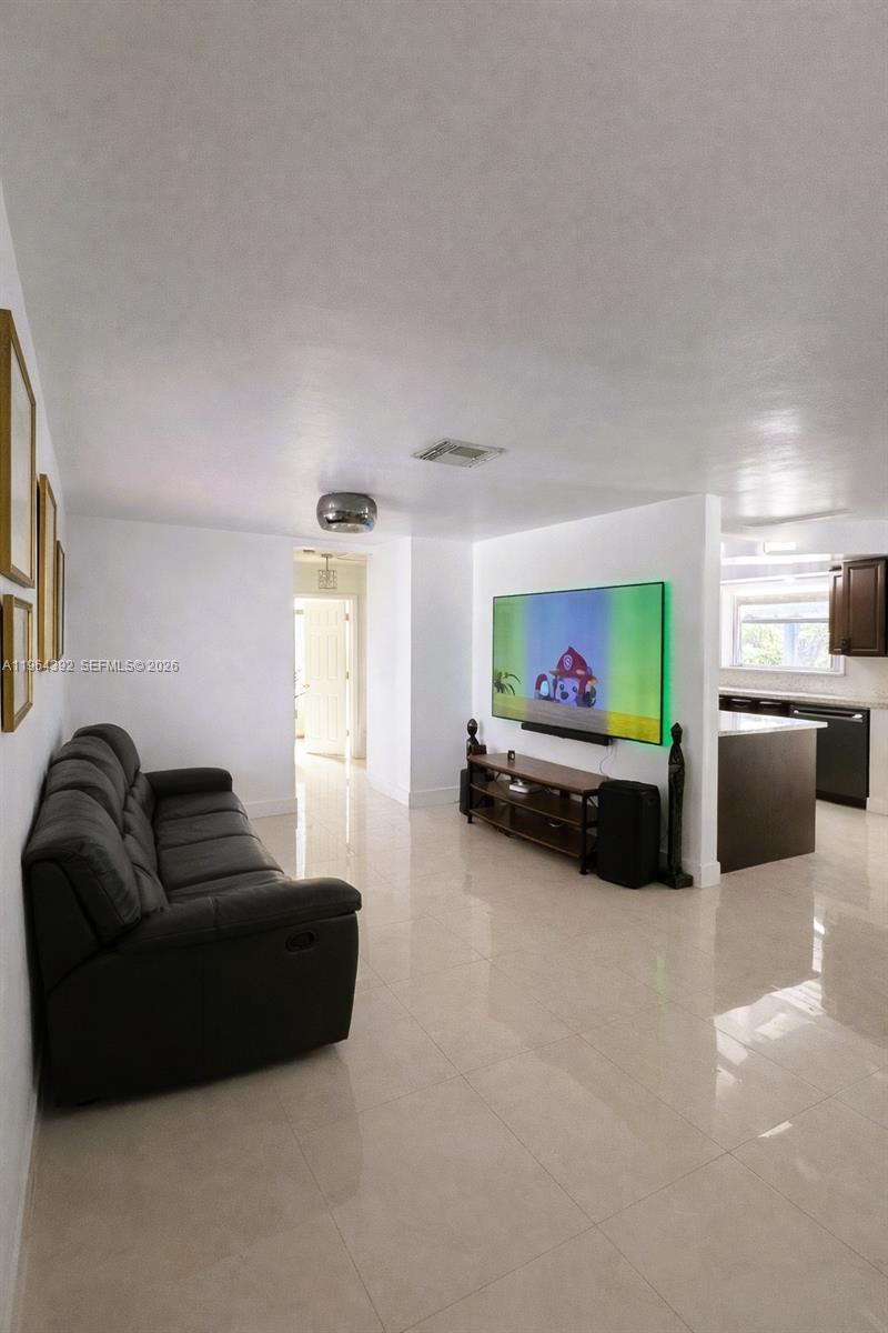 SOUTH MIAMI HEIGHTS ADDN - Residential