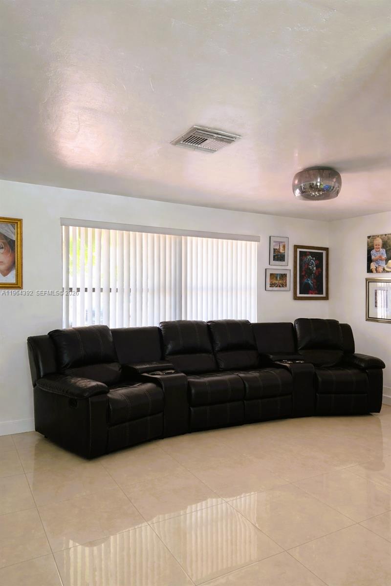 SOUTH MIAMI HEIGHTS ADDN - Residential