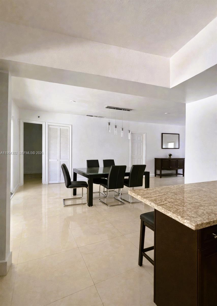 SOUTH MIAMI HEIGHTS ADDN - Residential