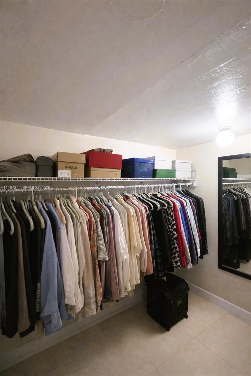 SOUTH MIAMI HEIGHTS ADDN - Residential