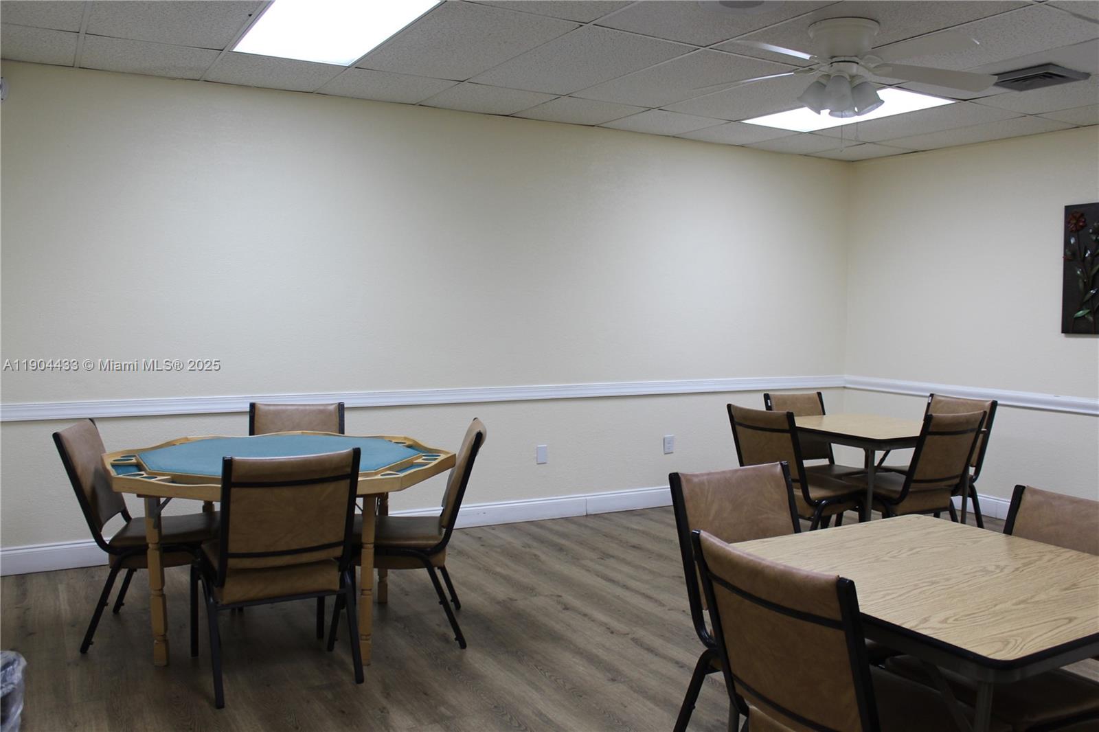 SUNRISE LAKES 133 CONDO - Residential