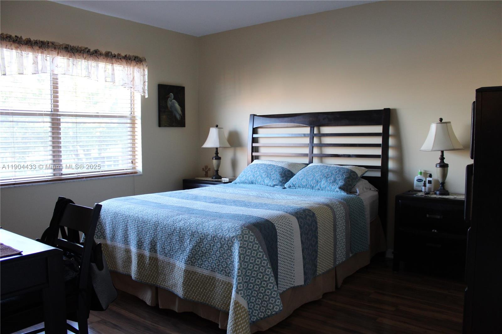 9480 Sunrise Lakes Blvd 204