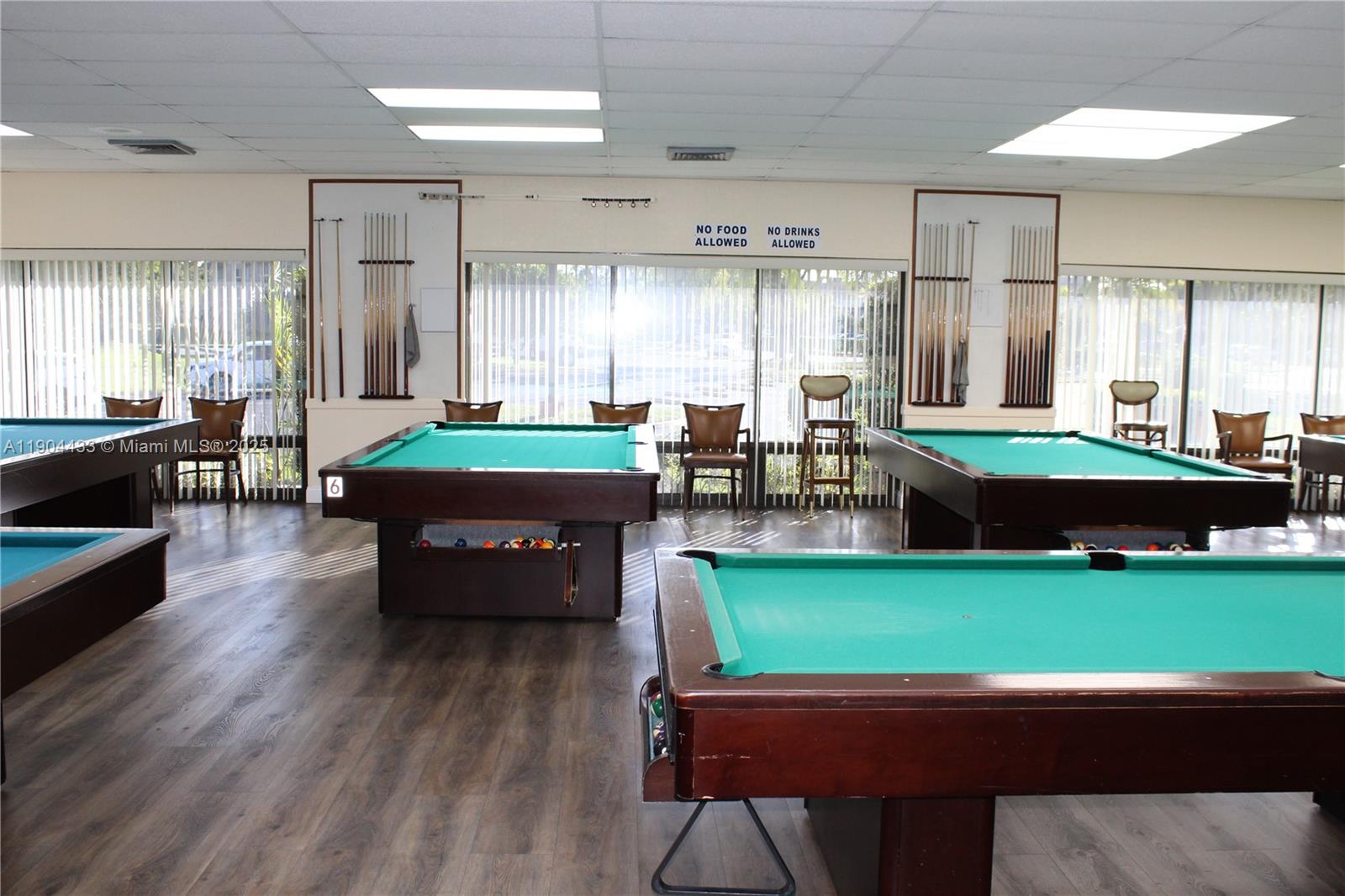 SUNRISE LAKES 133 CONDO - Residential