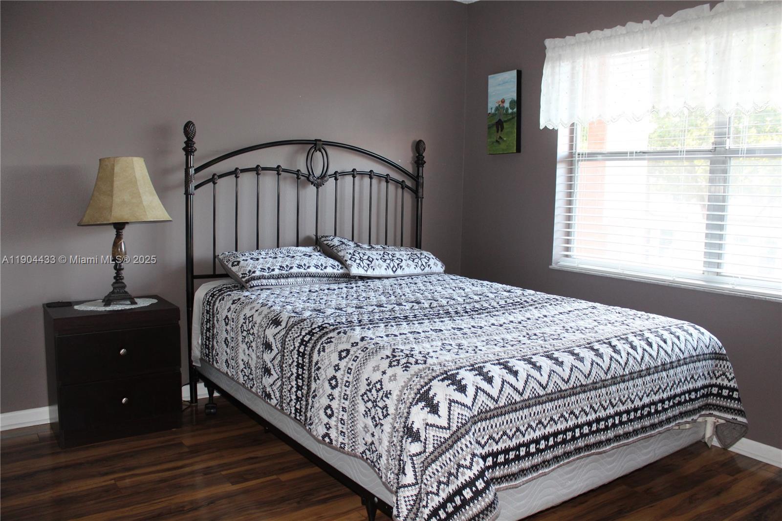 9480 Sunrise Lakes Blvd 204